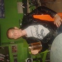 ���������� ��������, ���� ������� �����, 38 ���, ������������ ��� ����� � ���������, c�������� ���������