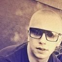 ���������� �����������, ���� ������� Serega, 40 ���, ������������ ��� ����� � ���������, c�������� ���������, ���������