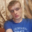 ���������� ��������, ���� ������� ������, 38 ���, ������������ ��� ������, ����� � ���������, c�������� ���������