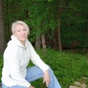  ,   , 65 ,   ,   