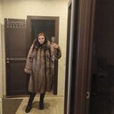 ���������� ������, ���� ������� �����, 54 ����, ������������ ��� ������, ����� � ���������, c�������� ���������, ���������