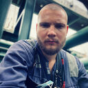 ���������� ����, ���� ������� �����, 30 ���, ������������ ��� ������, ����� � ���������