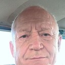  ,   , 69 ,   ,   