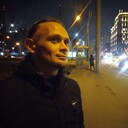  ,   ˸, 37 ,   ,   , c 