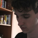 ���������� ����, ���� ����� ������, 21 ���, ������������ ��� ������, ����� � ���������