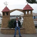  ,   , 40 ,   ,   , c 