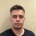 ���������� ����, ���� ������� �����, 30 ���, ������������ ��� ������, ����� � ���������, c�������� ���������, ���������