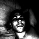 ���������� �����, ���� ������� ������, 34 ����, ������������ ��� ������, ����� � ���������, c�������� ���������