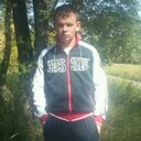  -,   Vova, 33 ,   ,   