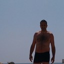  -,   , 51 ,   ,   , c 