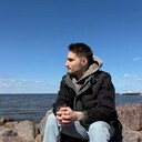 ���������� ������������, ���� ����� �������, 24 ����, ������������ ��� ����� � ���������, c�������� ���������