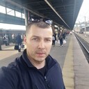 ���������� ������, ���� ������� �����, 44 ����, ������������ ��� c�������� ���������