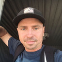 ���������� ���������, ���� ������� �������, 42 ����, ������������ ��� ������, ����� � ���������, c�������� ���������