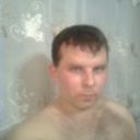  ,   , 45 ,     , c 
