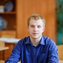 ���������� ������, ���� ������� ���������, 26 ���, ������������ ��� ����� � ���������, c�������� ���������