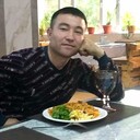 ���������� �������, ���� ������� �����, 34 ����, ������������ ��� ������, ����� � ���������