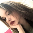  ,   , 19 ,   