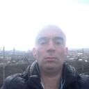 ���������� ������, ���� ������� ����, 39 ���, ������������ ��� ������, ����� � ���������, c�������� ���������, ���������