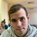  ,   , 22 ,   ,   , c , 