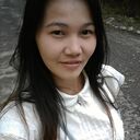 ���������� ����, ���� ������� �������, 31 ���, ������������ ��� ����� � ���������, c�������� ���������, ���������