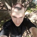 ,   Vladislav, 21 ,   ,   