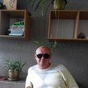 ���������� �������, ���� ������� �������, 51 ���, ������������ ��� ������, ����� � ���������, c�������� ���������