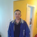 ,   Robert, 48 ,   ,   , c 
