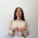 ���������� �����-���������, ���� ������� ������, 30 ���, ������������ ��� ������, ����� � ���������, c�������� ���������, ���������