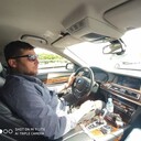  ,   , 43 ,     , c 