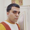 ���������� ���������, ���� ������� �����, 35 ���, ������������ ��� ������, ����� � ���������