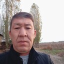  ,   , 46 ,   ,   