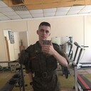 ���������� ������, ���� ����� ����, 25 ���, ������������ ��� ������, ����� � ���������