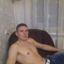 ���������� ����-���������, ���� ������� �������, 42 ����, ������������ ��� ������, ����� � ���������