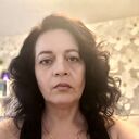 ���������� �����������, ���� ������� ������, 52 ����, ������������ ��� ������, ����� � ���������, c�������� ���������, ���������