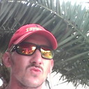 ���������� ����, ���� ������� ����, 36 ���, ������������ ��� ������, ����� � ���������, c�������� ���������