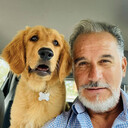 Bissau,   Kristian, 58 ,   ,   , c , 