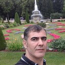 ���������� �����-���������, ���� ������� �����, 41 ���, ������������ ��� ������, ����� � ���������