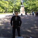 ���������� �����-���������, ���� ������� ����, 35 ���, ������������ ��� ���������