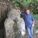  ,   Dato, 51 ,   ,   , c 