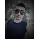 ���������� ������, ���� ������� �������, 32 ����, ������������ ��� ������, ����� � ���������, c�������� ���������