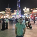 ���������� ����, ���� ������� Rasul, 34 ����, ������������ ��� ������, ����� � ���������, c�������� ���������