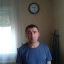  ,   , 50 ,   ,   , c 