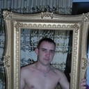 ���������� �������, ���� ������� �������, 38 ���, ������������ ��� ������