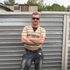  ,   MusTanG, 52 ,     , c 