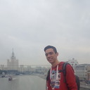 ���������� �������, ���� ����� ������, 25 ���, ������������ ��� ������, ����� � ���������, c�������� ���������