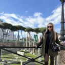 ���������� ������, ���� ������� �����, 37 ���, ������������ ��� ������, ����� � ���������