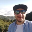 ���������� �������, ���� ������� George, 38 ���, ������������ ��� ������, ����� � ���������, c�������� ���������