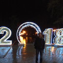 ���������� ���������, ���� ������� �����, 34 ����, ������������ ��� ������, ���������