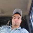 ���������� ������, ���� ������� Andrei, 35 ���, ������������ ��� ������, ����� � ���������, c�������� ���������