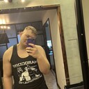 ���������� ������ ��������, ���� ������� �����, 26 ���, ������������ ��� ������, ����� � ���������